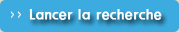 recherche